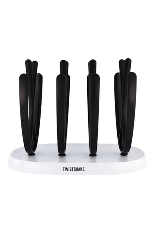 Escurridor sin BPA, BPS ni BPF - 32,5 x 25 x 21,5 cm