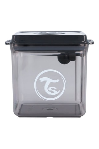 Boîte alimentaire en silicone sans BPA - 1,7 l