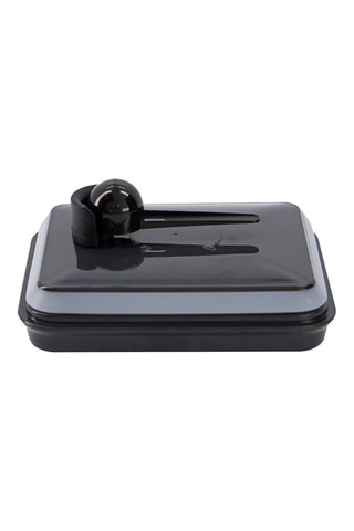 Boîte alimentaire en silicone sans BPA - 1,7 l