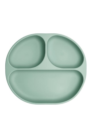 Vajilla Ami - Desde 6 meses - 6 productos