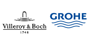 Logo Vente