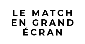 Logo Vente