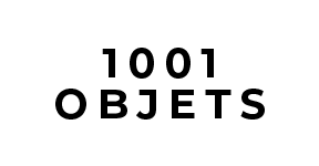 Logo Vente
