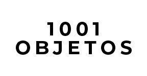Logo Vente