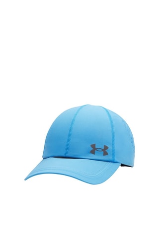 Casquette de baseball Launch - Ciel