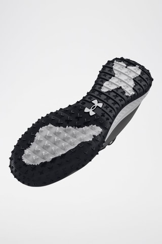 Chaussures de football - Gris foncé