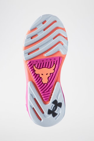 Chaussures d’entrainement - Noir