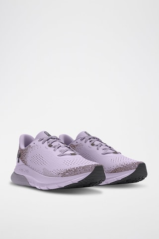 Chaussures de running Hovr Turbulence 2 - Violet