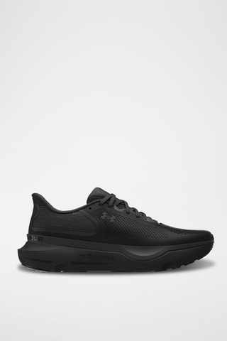 Chaussures de running Infinite - Noir