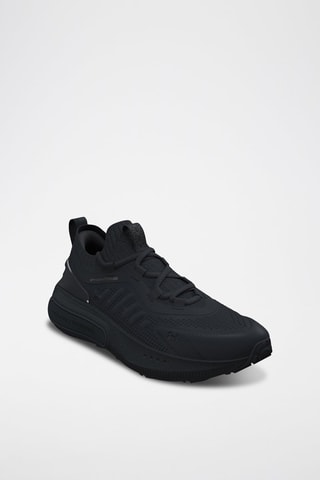 Chaussures d’entrainement Phantom - Noir