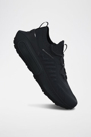 Chaussures d’entrainement Phantom - Noir
