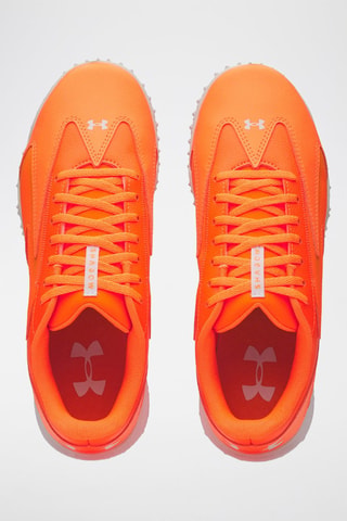 Chaussures de football Shadow - Orange