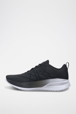 Chaussures de running Velociti - Noir