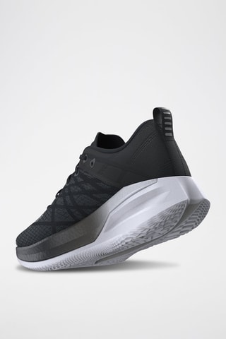 Chaussures de running Velociti - Noir
