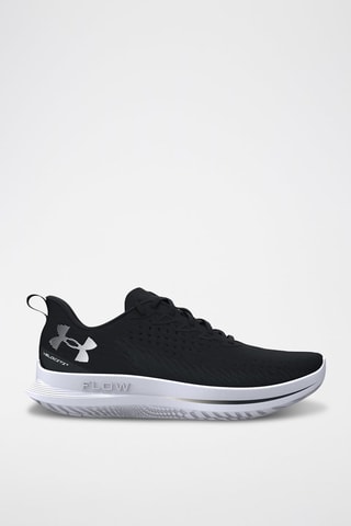 Chaussures de running Velociti - Noir