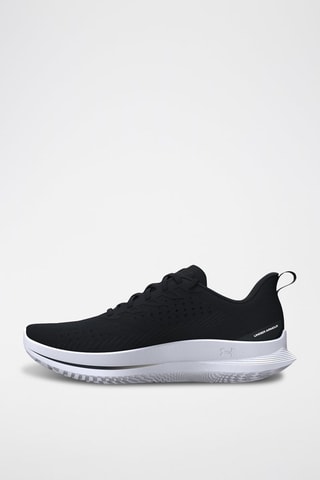 Chaussures de running Velociti - Noir