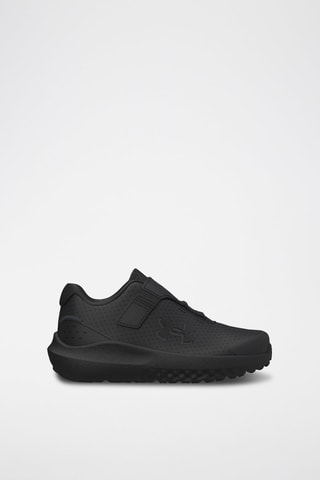Chaussures de running Surge - Noir