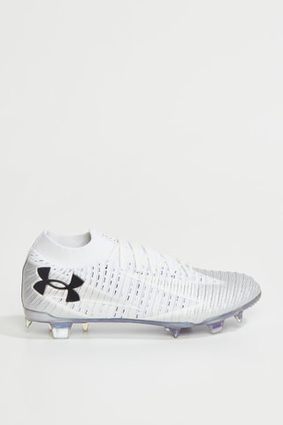 Chaussures de football Shadow Elite 3 - Blanc