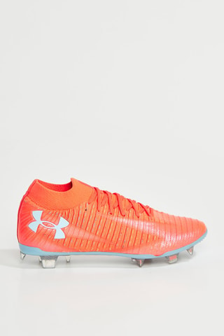 Chaussures de football Shadow Elite - Orange