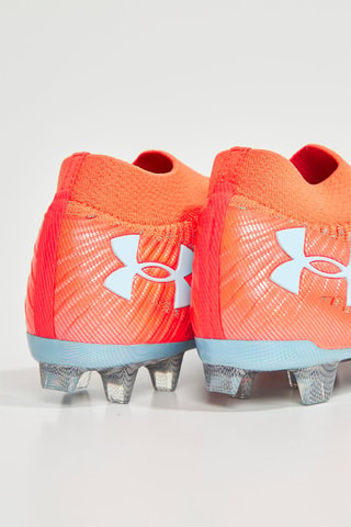 Chaussures de football Shadow Elite - Orange