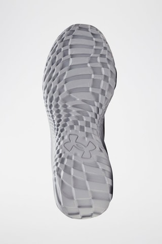 Chaussures de sport - Noir