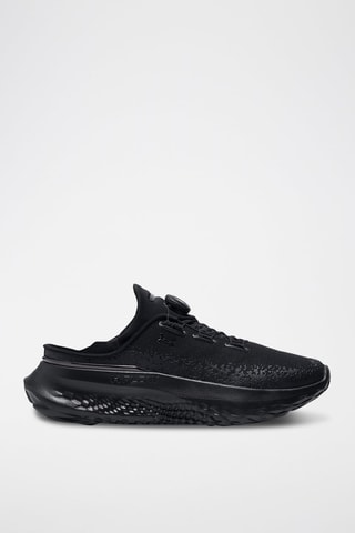 Chaussures de sport - Noir