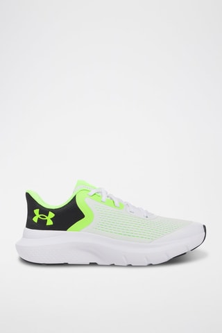 Chaussures de running - Blanc