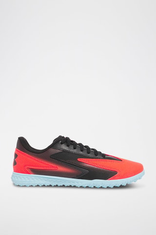 Chaussures de football - Noir