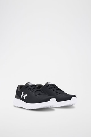 Chaussures de running Rogue - Noir
