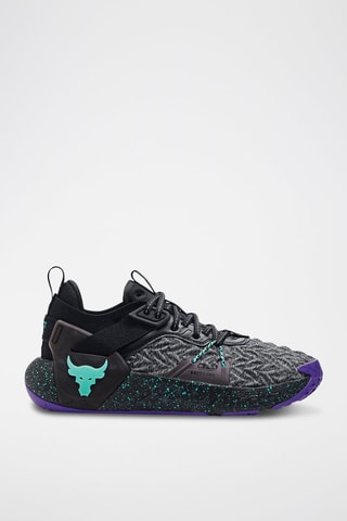 Chaussures d’entrainement - Noir