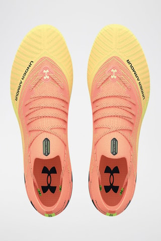 Chaussures de football - Corail