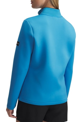 Pull polaire - Ciel