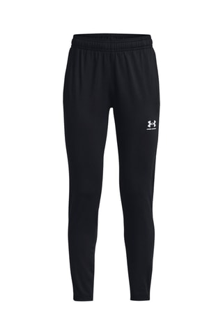 Pantalon Challenger - Noir