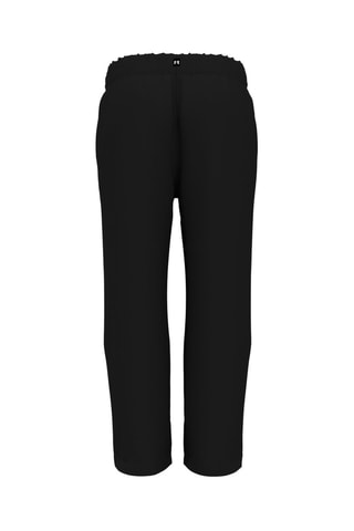 Pantalon - Noir