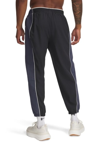 Pantalon - Gris