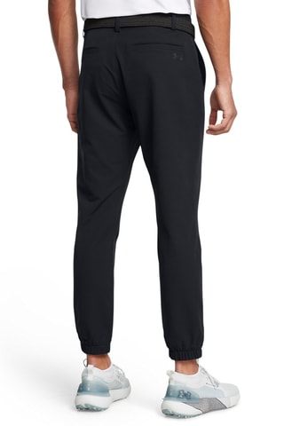 Pantalon - Noir