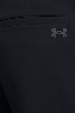 Pantalon - Noir