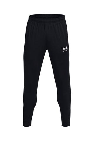 Pantalon - Noir