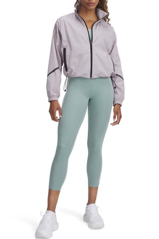 Veste - Gris clair