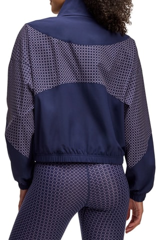Veste - Bleu marine