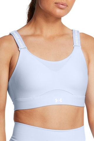 Brassière de sport - Ciel