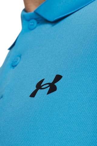 Polo - Ciel