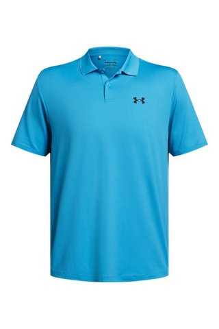 Polo - Ciel