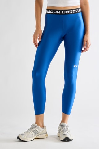 Legging - Bleu
