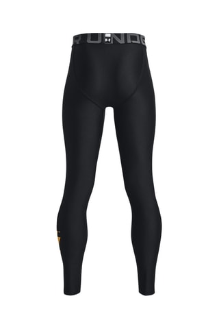 Legging de sport - Noir