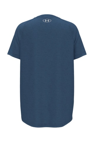T-shirt d’entraînement Tech - Bleu cobalt