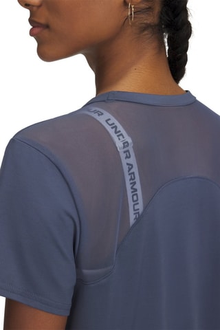 T-shirt - Gris