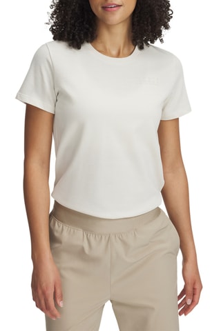 T-shirt - Blanc