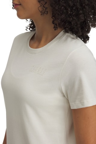 T-shirt - Blanc
