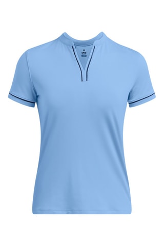 T-shirt - Bleu